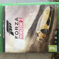 بازی xbox one
