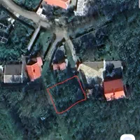 فروش زمین ۴۰۰ متر حومه صومعه سرا