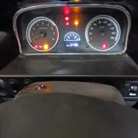 پراید