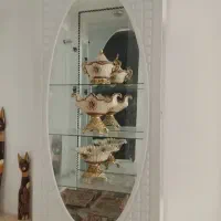 گنجه