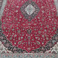 فرش ۹ متری