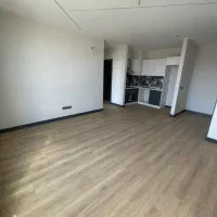 آپارتمان86 متری / نوساز / فول امکانات/ کلید نخورده