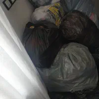 فروش تمامی اجناس بوتیک زنانه