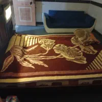 سوییت دربست 100متری