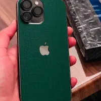 آیفون 13 پرومکس