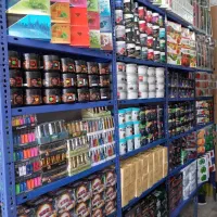 انواع فندک کیفیت بالا و قیمت مناسب