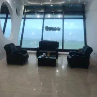 تجاری مسکونی بلوار