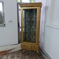 ویترین
