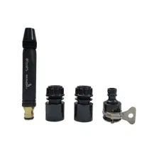 آب پاش سر شیلنگی سوزنی MACK ، کارواش دستی