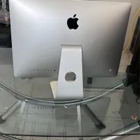 iMac A1418 All in one کامپیوتر اپل گرافیک دار|رایانه رومیزی|تبریز, |دیوار