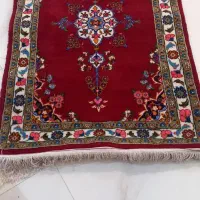فرش دستباف