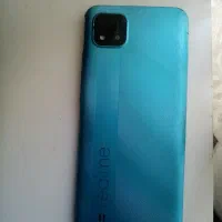 فروش گوشی