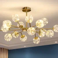 تاسیسات و برق ساختمان