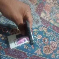 نوت ۱۲s|موبایل|زابل, |دیوار