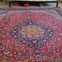فرش 12متری