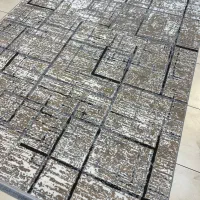 فرش ماشینی ۹متر مدرن اسپرت(بیش از ۲۰ مدل) فرش نادر