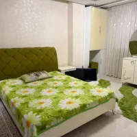سرویس خواب