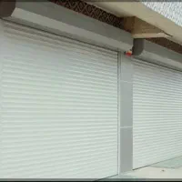 اجاره مغازه یک باب مغازه ۸۰متری