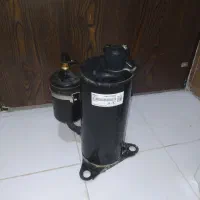 متور کولر گازی ۱۲۰۰۰