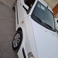سمند مدل 96