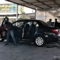 دنا پلاس مدل۹۸