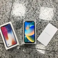 ایفون x