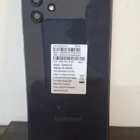 Samsung a32 4g|موبایل|تهران, شهرک شریعتی|دیوار