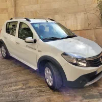 استپ وی سفارش مدیران