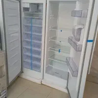 تعمیرات یخچال نواردوردرب کل شهرفوری زیرقیمت
