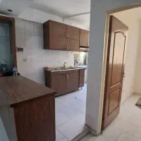 رهن و اجاره آپارتمان
