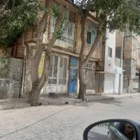 60متری-راه-جدا-توس-97-الزهرای-41-گلستان-2