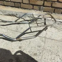 ترک پروازی«بلوچی»