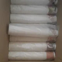لیوان کاغذی یکبارمصرف