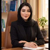 استخدام فوری در شرکت بازرگانی