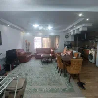 فروش-آپارتمان-100-متری-گلسار-دیلمان