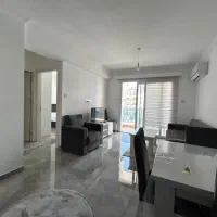 فروش-اپارتمان-همکف-صفر