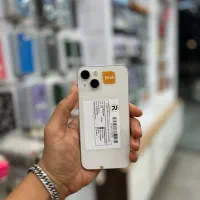 Iphone 13 256 GB|موبایل|اهواز, کیانپارس |دیوار