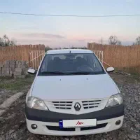 ال ۹۰ مدل ۹۱ استثنایی