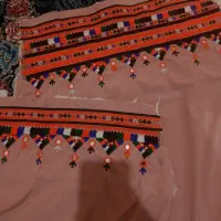 شیرازه