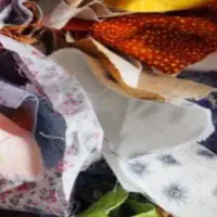 پارچه برای داخل متکا