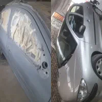 صافکاری نقاشی تیام+(۴۰٪تخفیف)