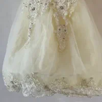 لباس مجلسی بچه گانه درحد نو۱۵۰۰۰۰۰