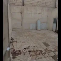 ویلایی-136متری-خ-شاه-آبادی