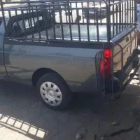 حمل و نقل
