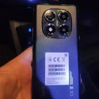 گوشی شیائومی نوت 14پرو 256 گارانتی