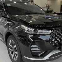 تیگو 7پرو پرمیوم