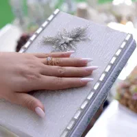عکاسی تصویربرداری با تخفیف ویژه