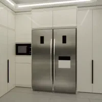 طراحی کابینت اجرای کابینت بازسازی