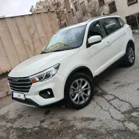 لیفان x70|خودرو سواری و وانت|تهران, حکیمیه|دیوار