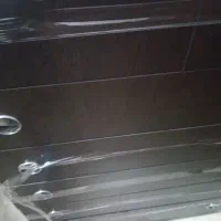 دراور ۶ کشو